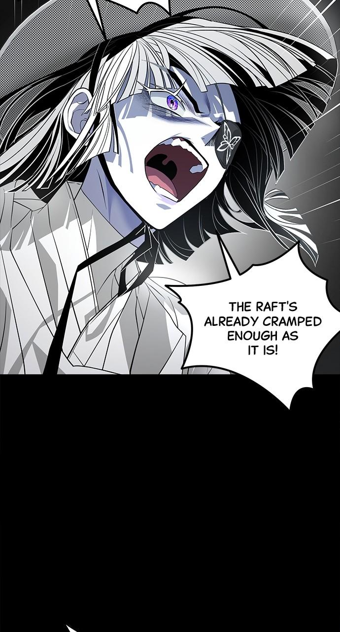 The Last Passage Episode 29 59