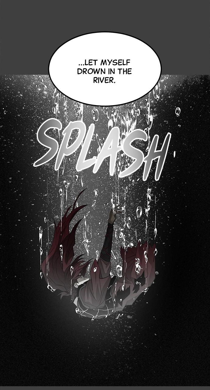 The Last Passage Episode 31 59