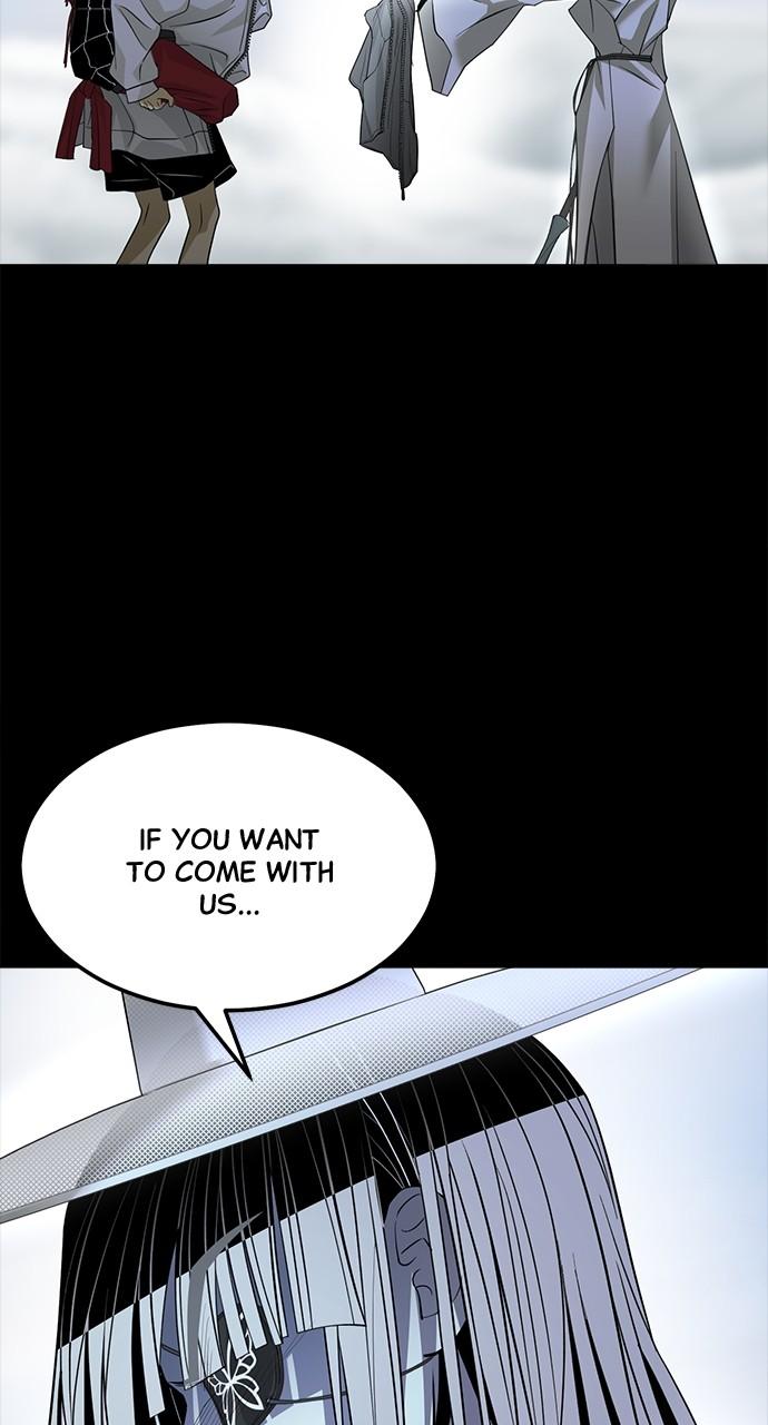 The Last Passage Episode 32 59