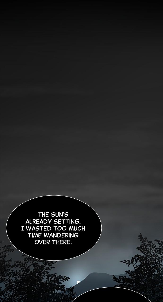The Last Passage Episode 35 59