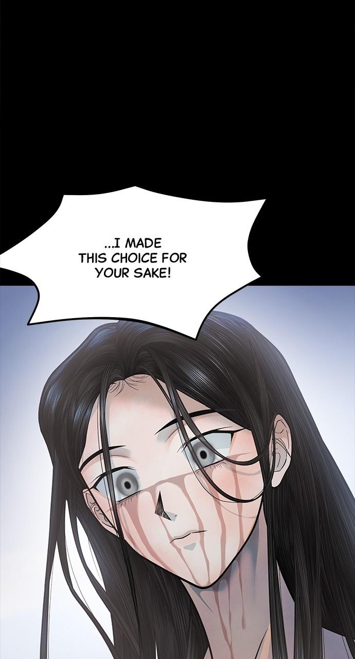 The Last Passage Episode 37 59
