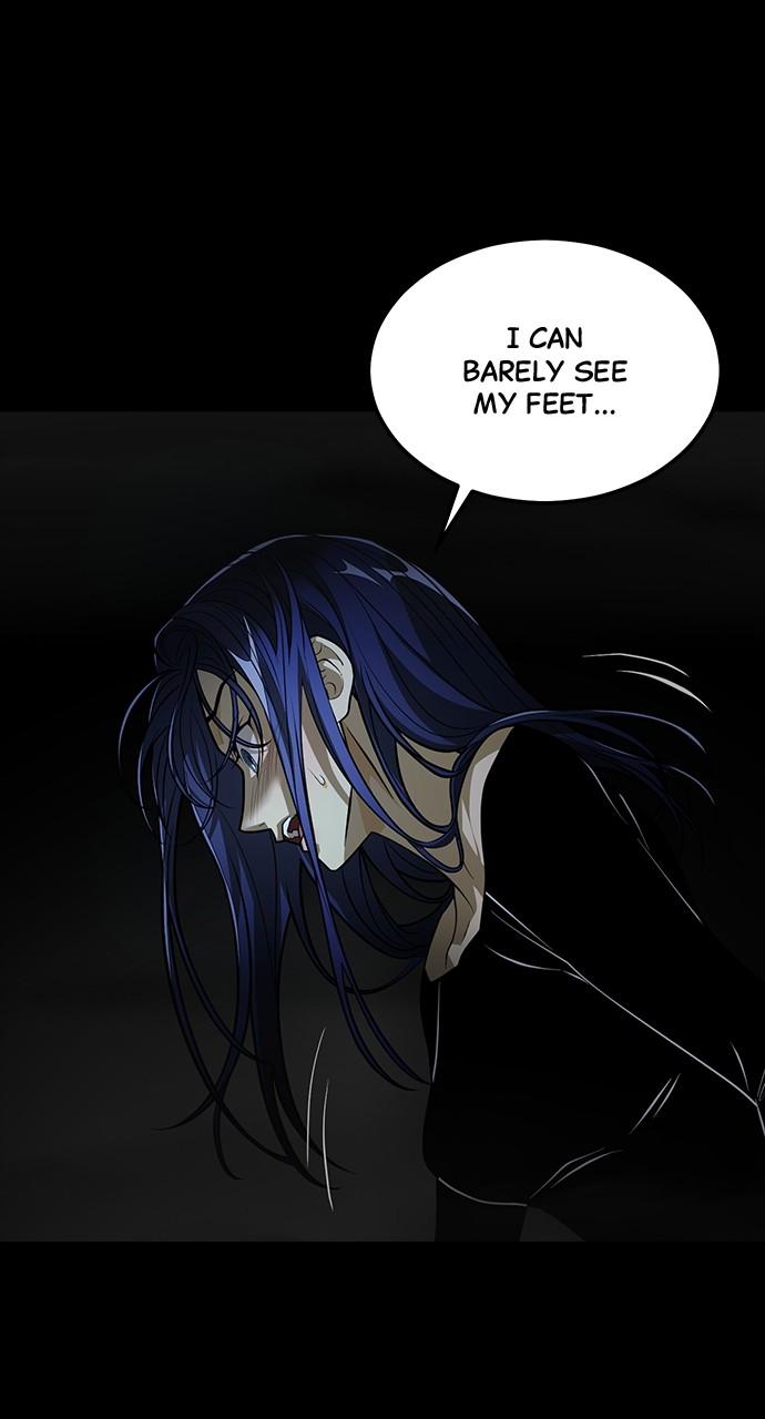 The Last Passage Episode 39 59