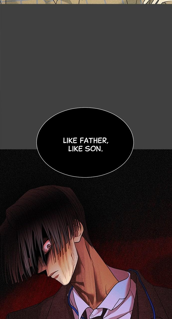 The Last Passage Episode 59 59