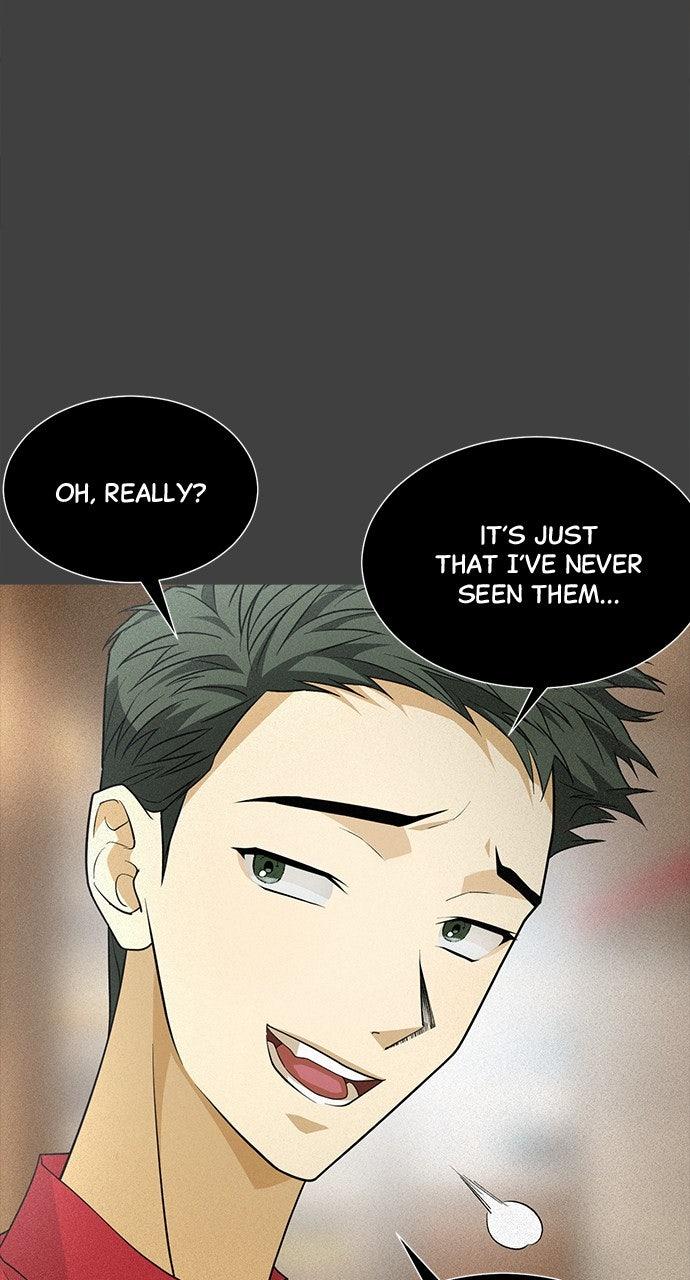 The Last Passage Episode 64 59