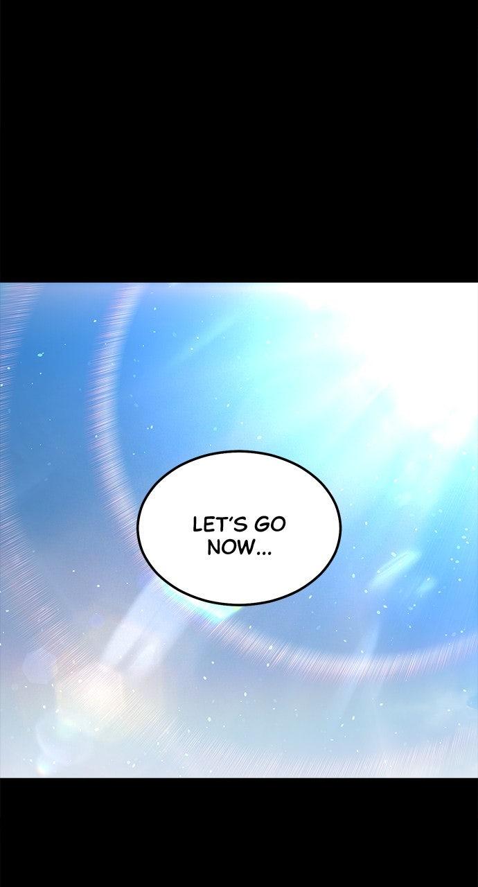 The Last Passage Episode 66 59