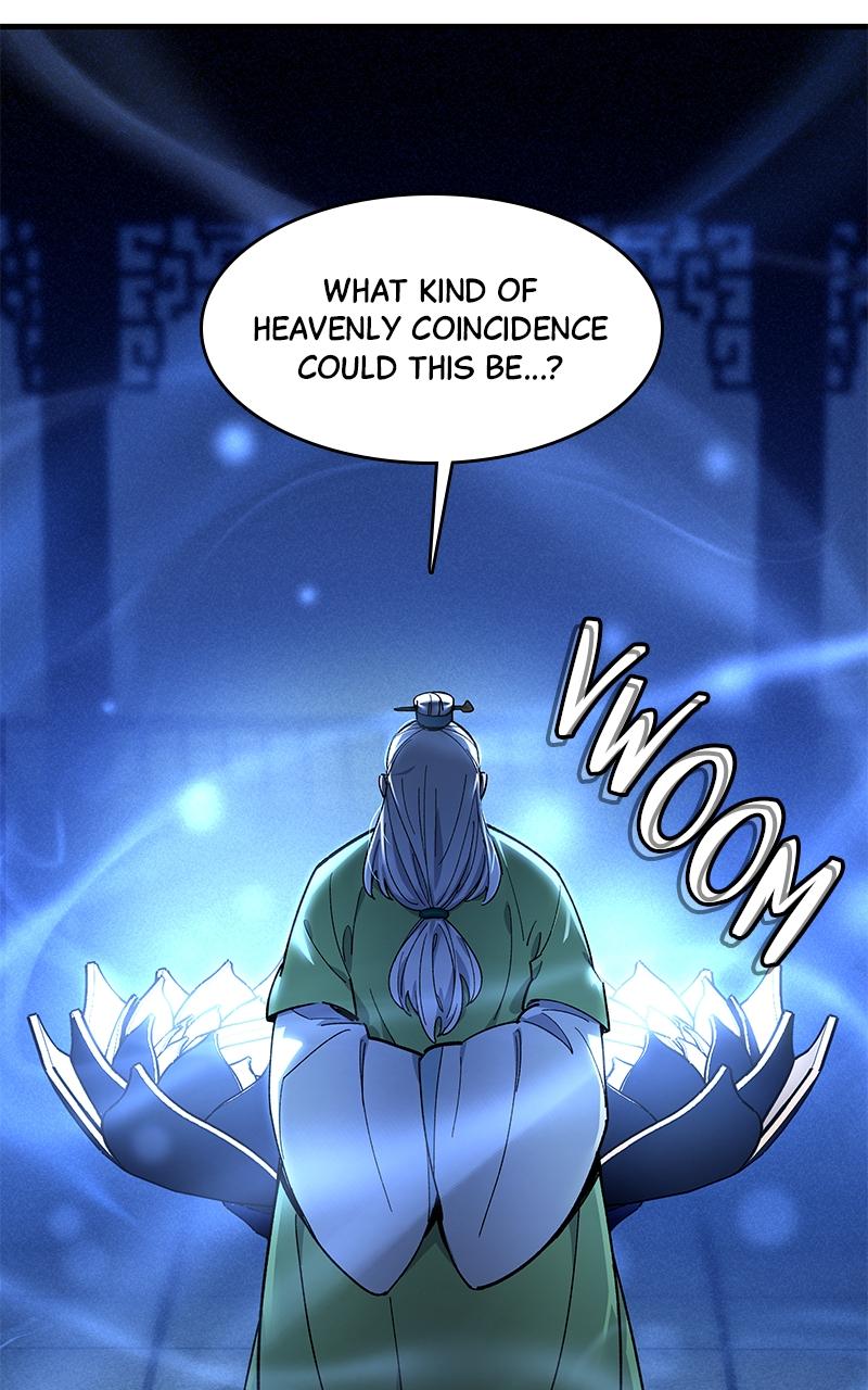 The Masters Have Subscribed Episode 1 6