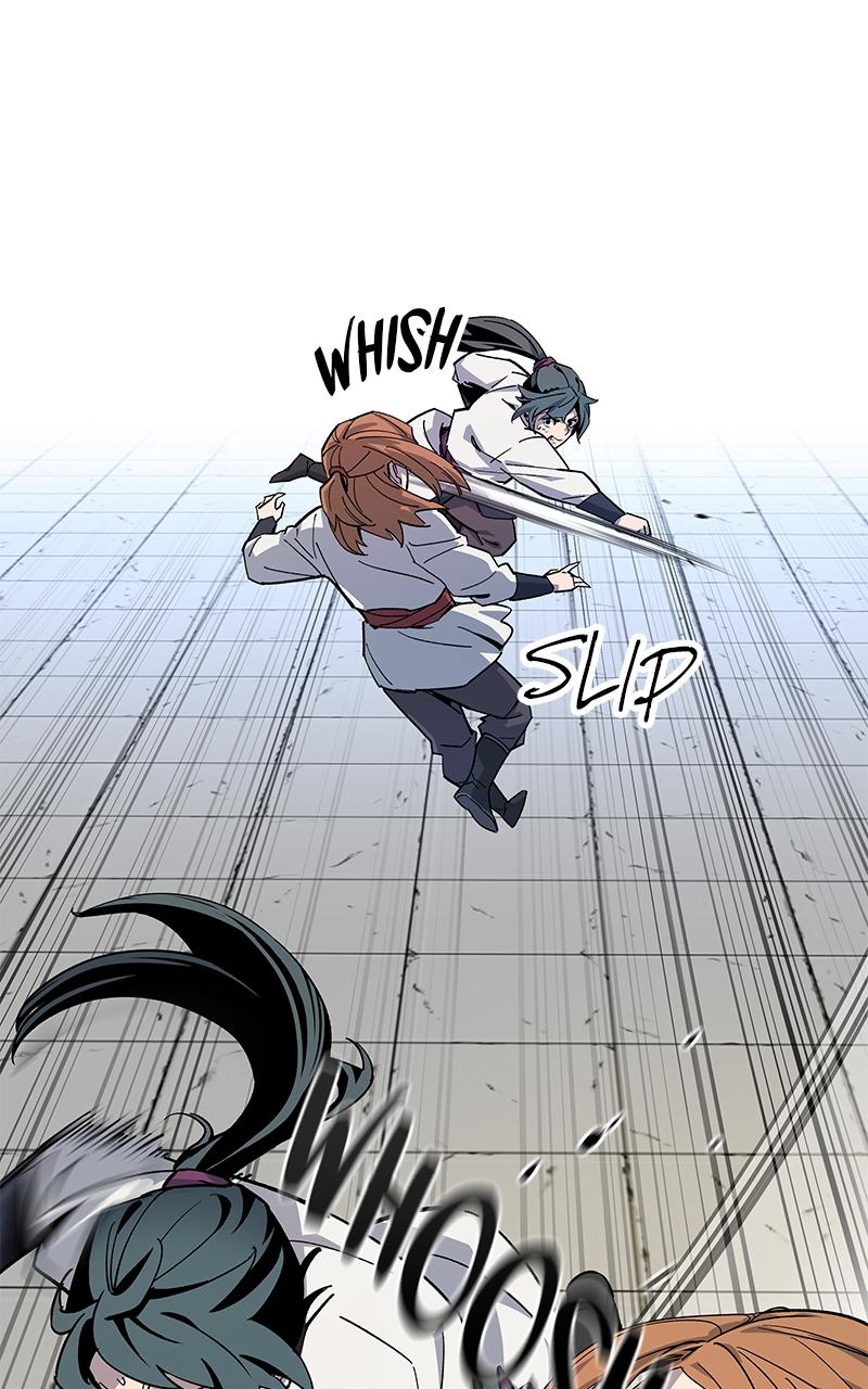 The Masters Have Subscribed Episode 1 49