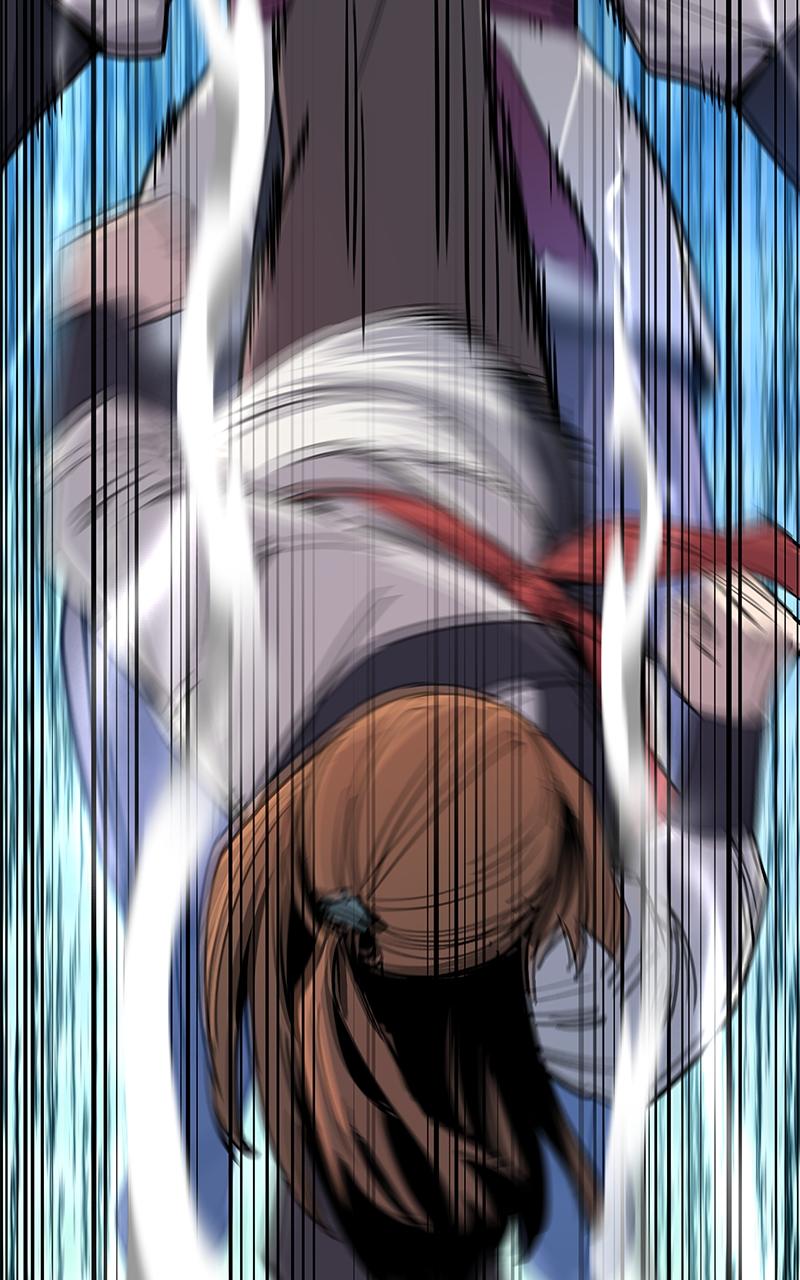 The Masters Have Subscribed Episode 1 66