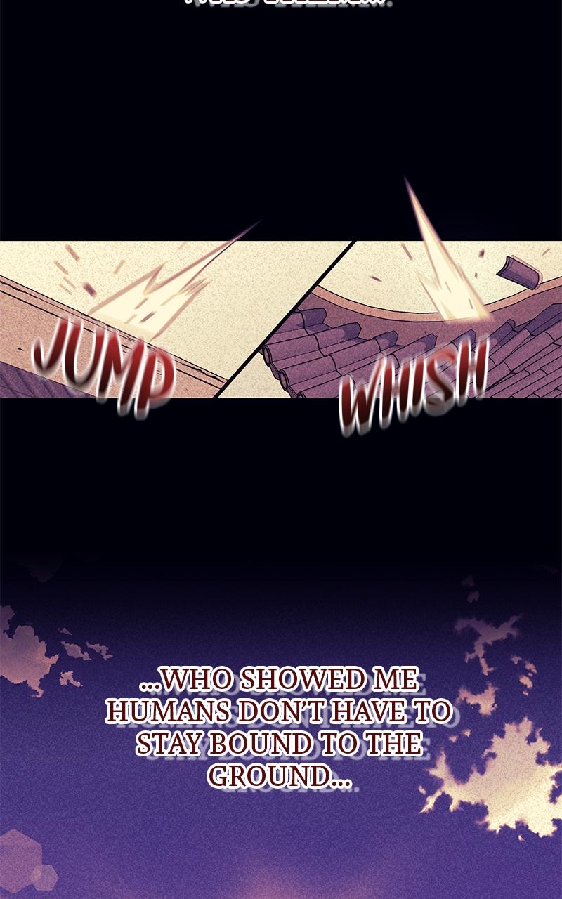 The Masters Have Subscribed Episode 1 88