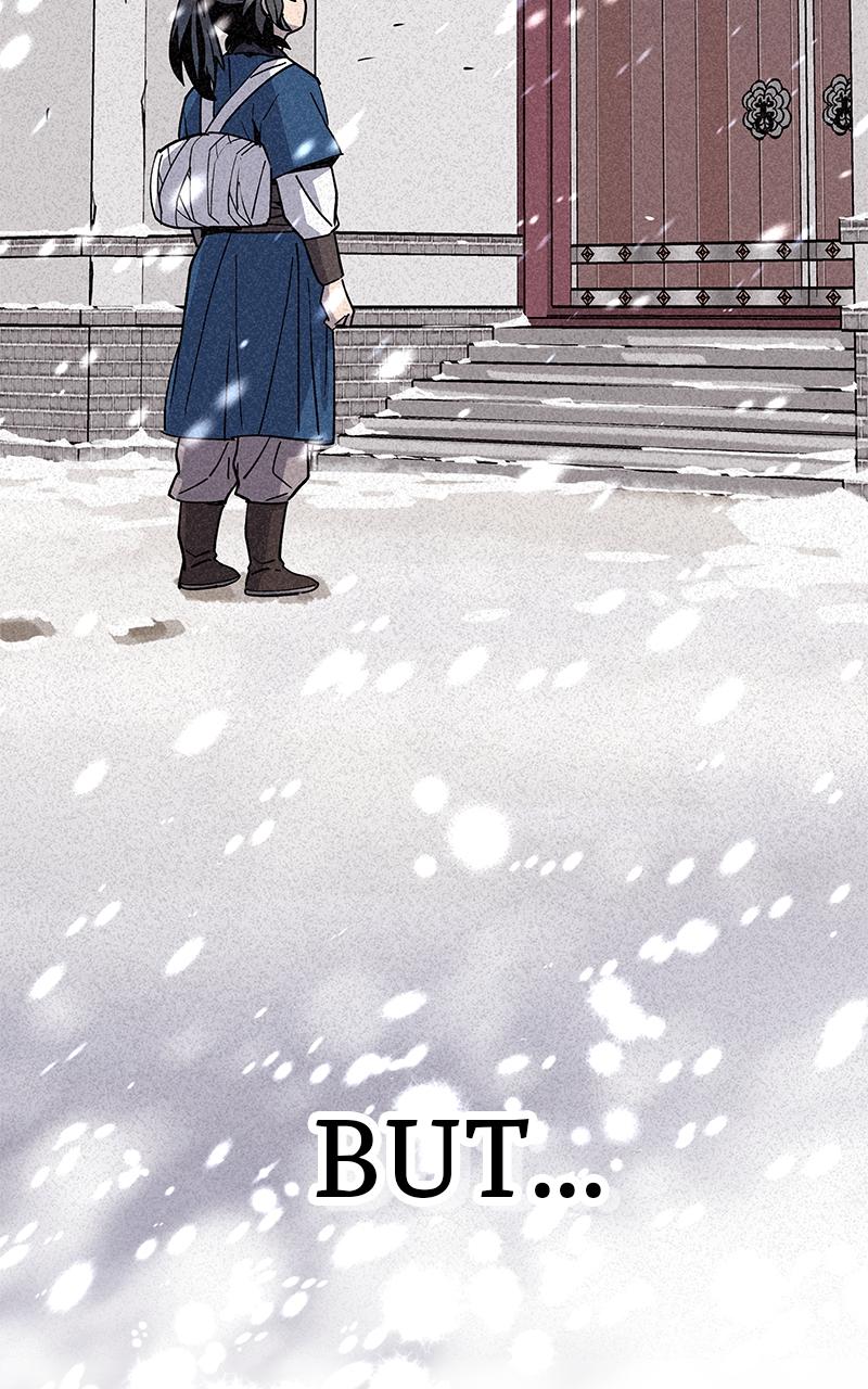 The Masters Have Subscribed Episode 1 93