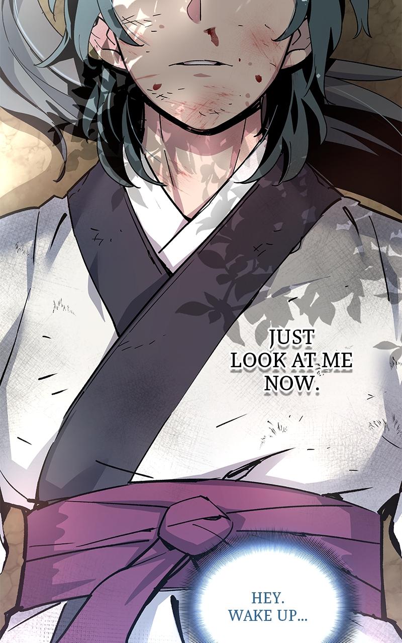 The Masters Have Subscribed Episode 1 95