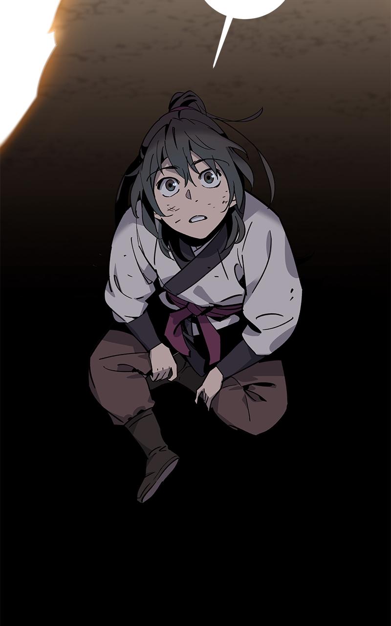 The Masters Have Subscribed Episode 1 112