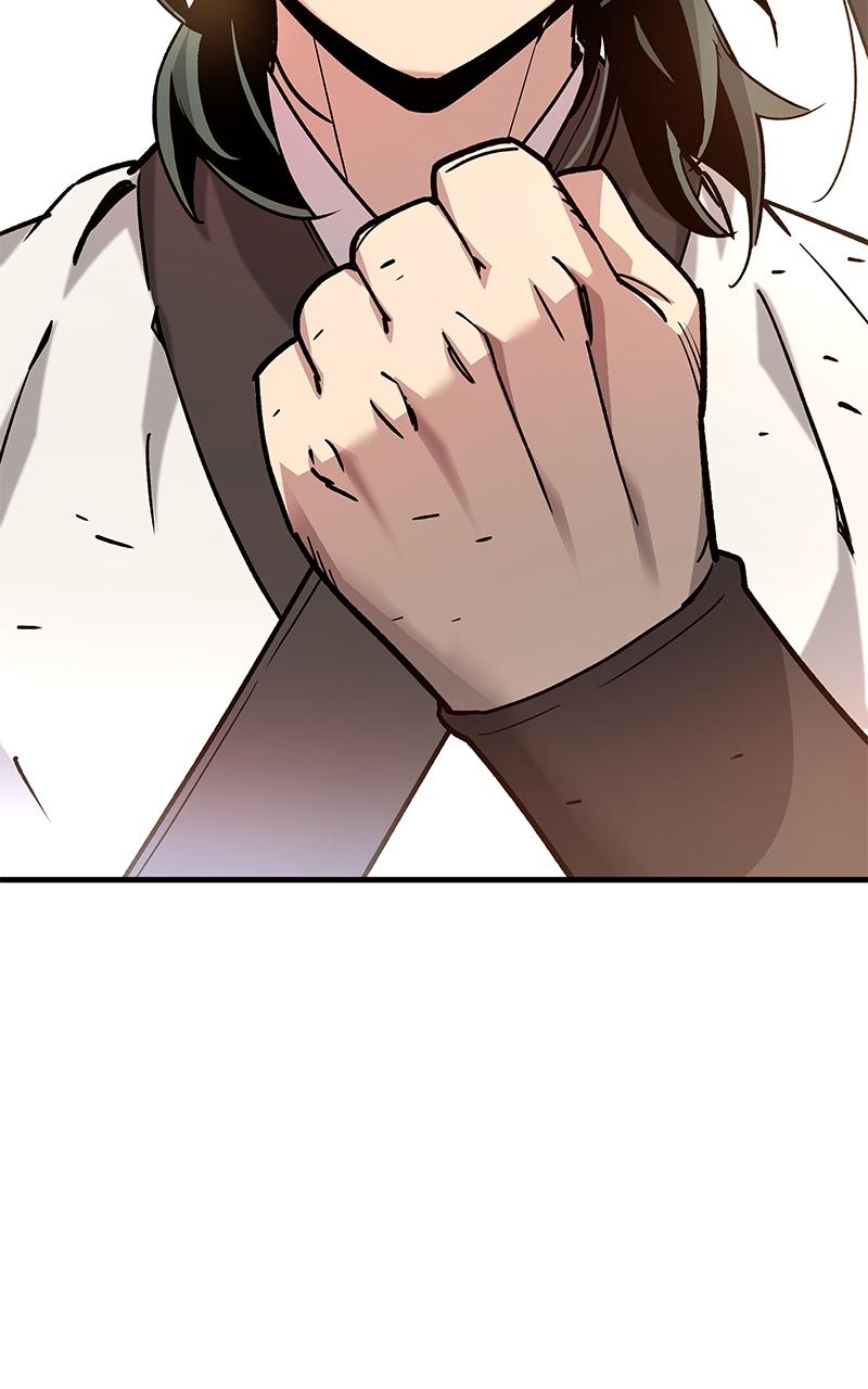 The Masters Have Subscribed Episode 1 144