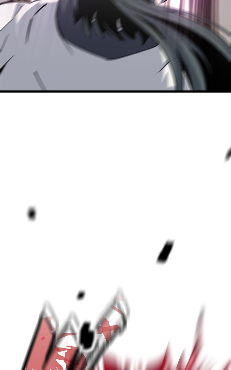 The Masters Have Subscribed Episode 1 186