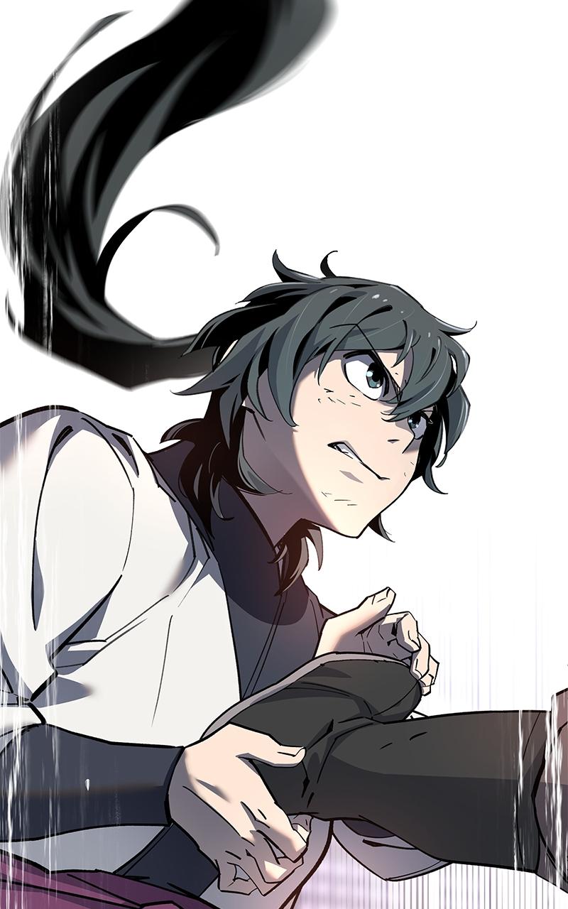 The Masters Have Subscribed Episode 1 190