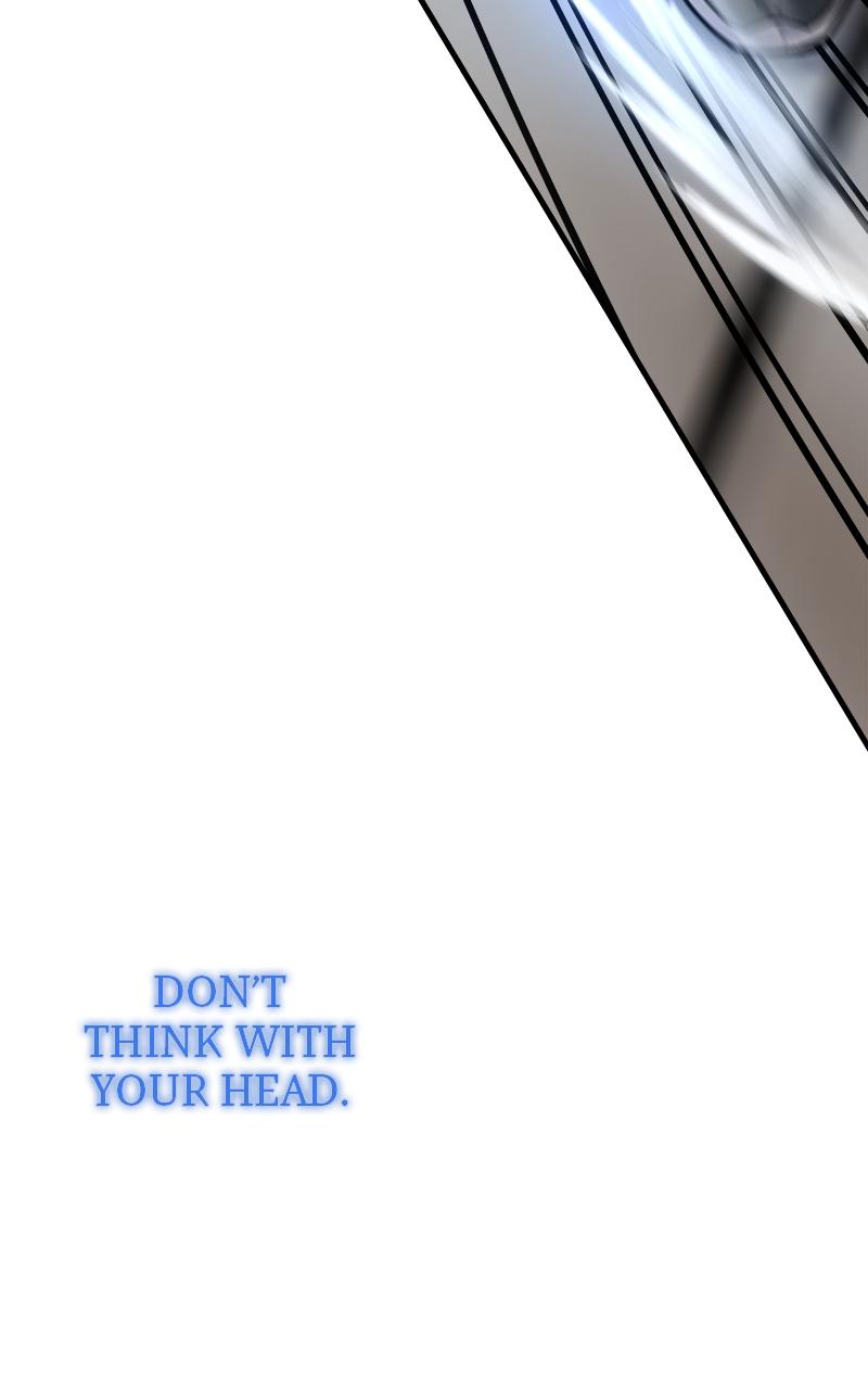 The Masters Have Subscribed Episode 1 202