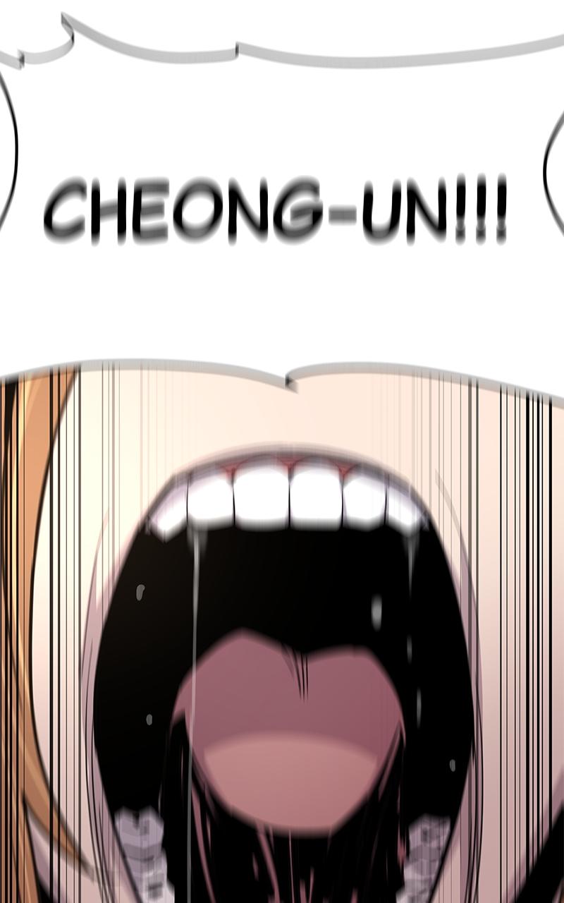 The Masters Have Subscribed Episode 1 210