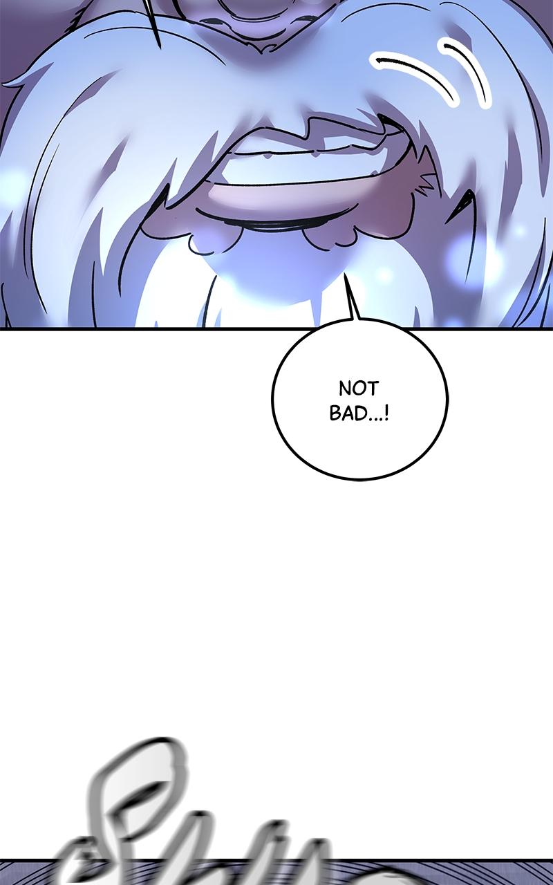 The Masters Have Subscribed Episode 1 218