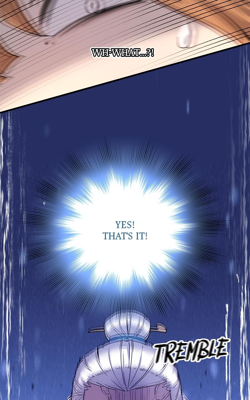 The Masters Have Subscribed Episode 1 220