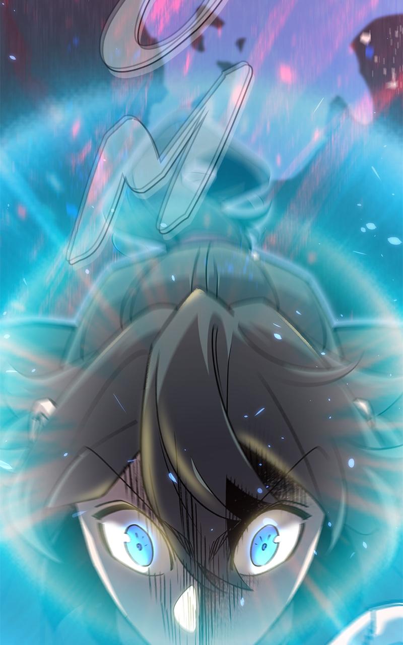 The Masters Have Subscribed Episode 7 59