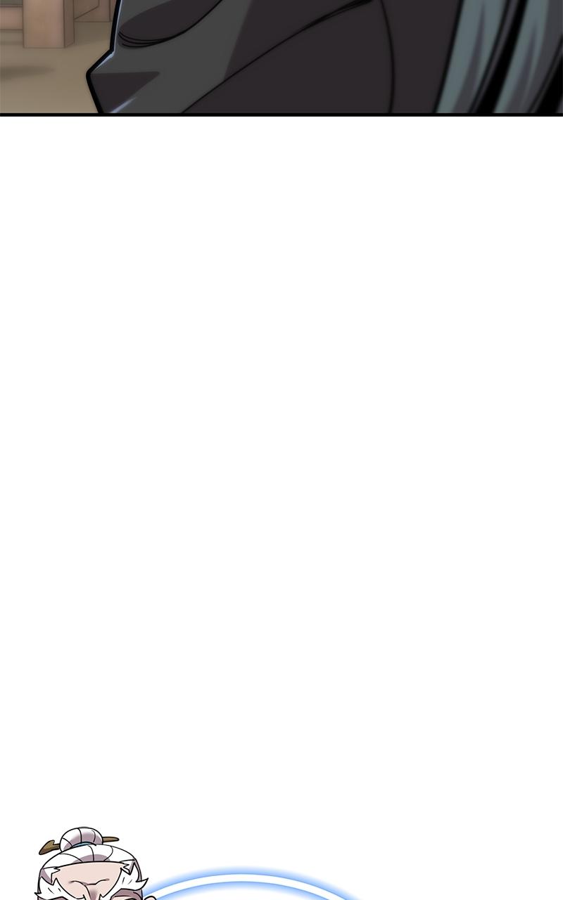 The Masters Have Subscribed Episode 12 59