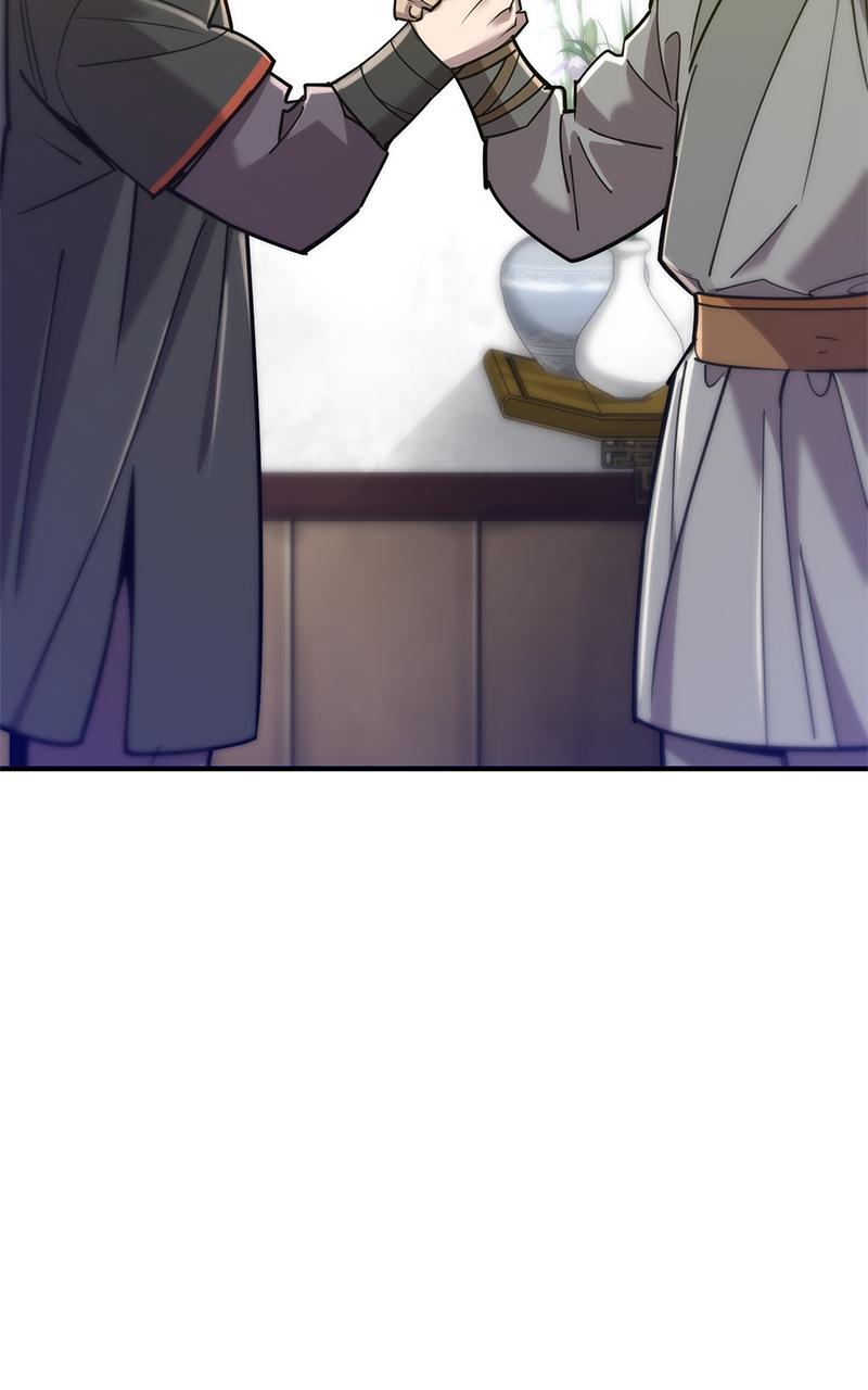 The Masters Have Subscribed Episode 14 59