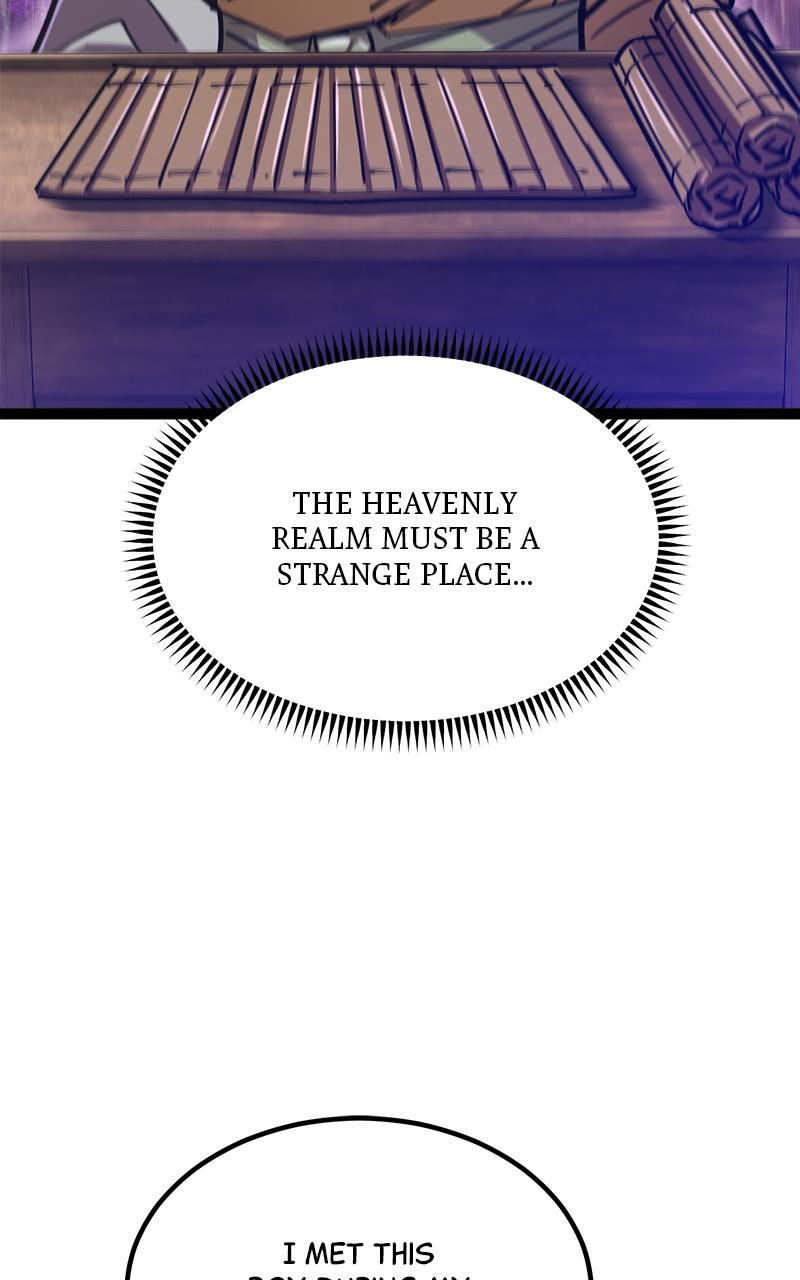 The Masters Have Subscribed Episode 15 59