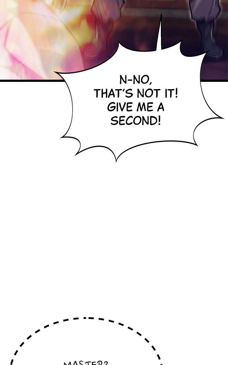 The Masters Have Subscribed Episode 16 59