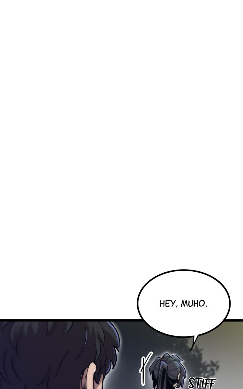 The Masters Have Subscribed Episode 17 59