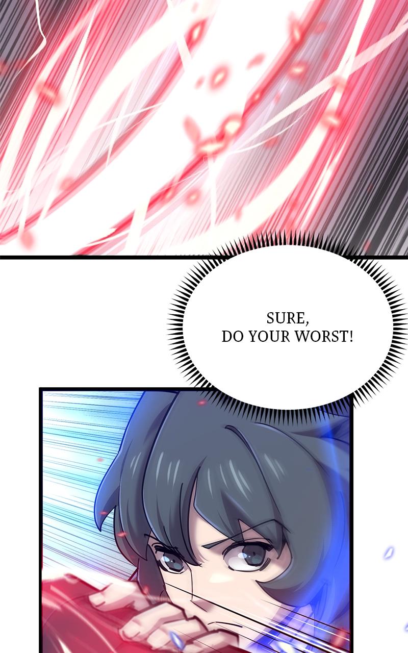 The Masters Have Subscribed Episode 21 59