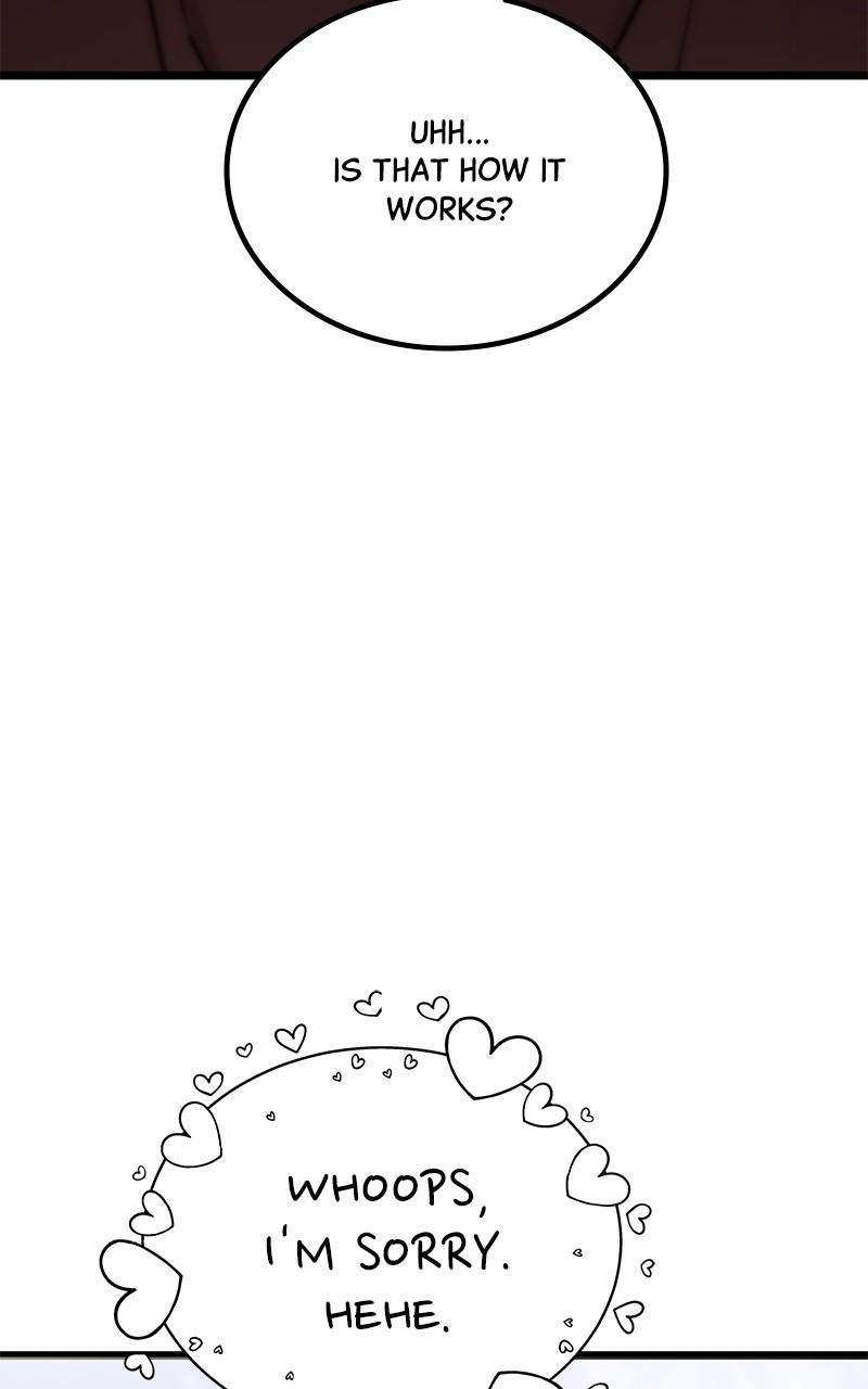 The Masters Have Subscribed Episode 27 59