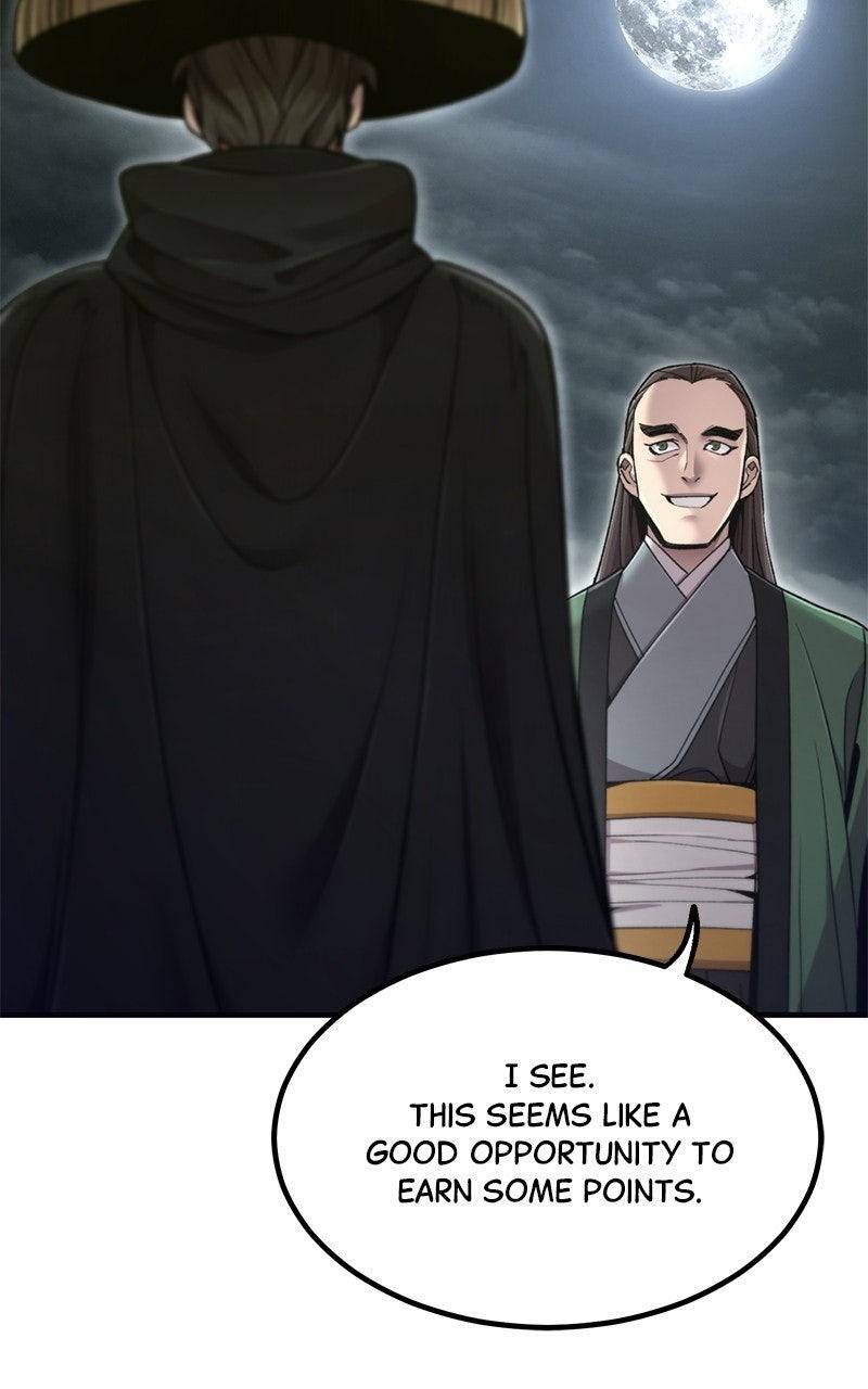 The Masters Have Subscribed Episode 75 40