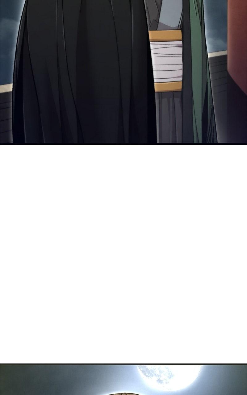 The Masters Have Subscribed Episode 75 42