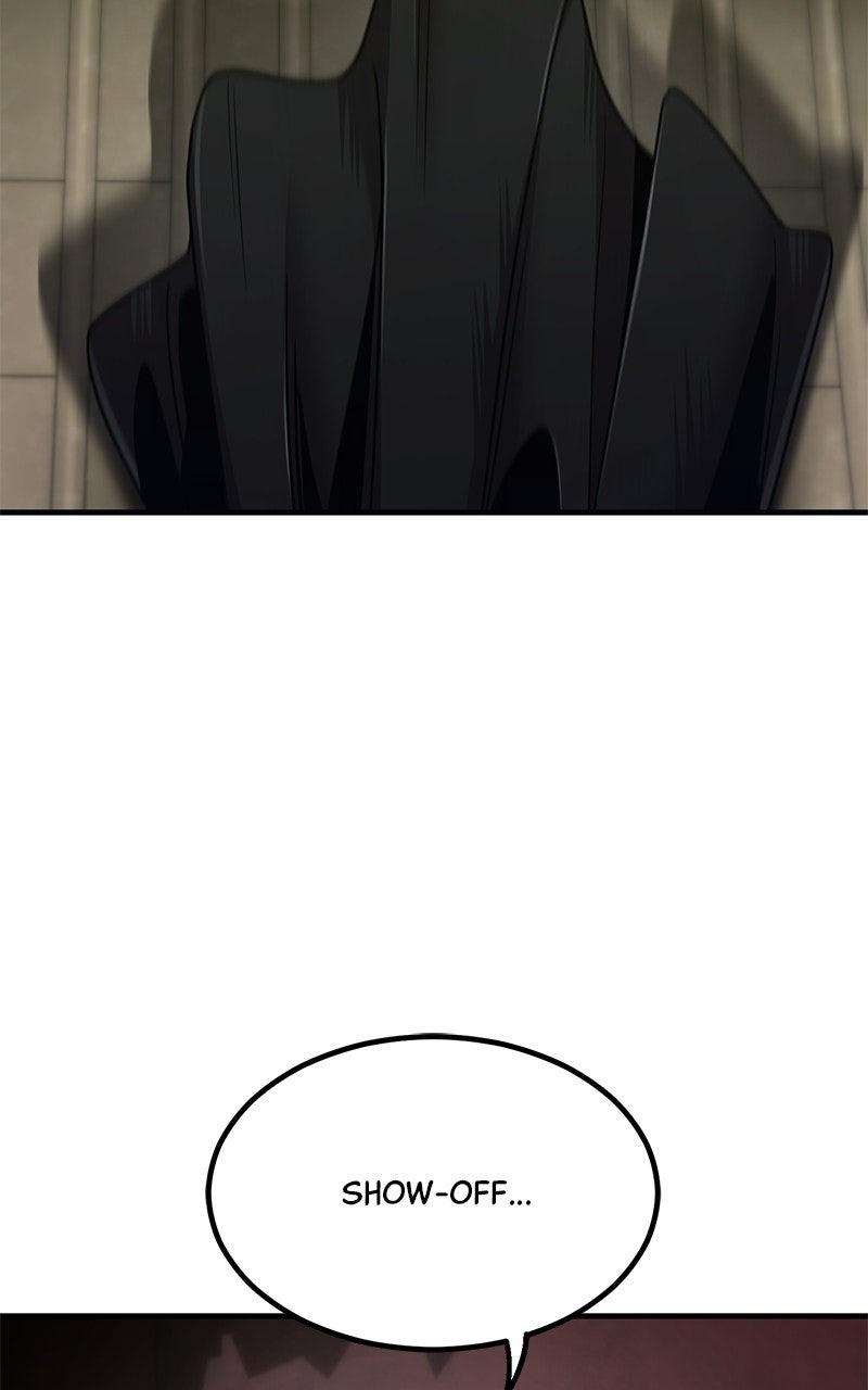 The Masters Have Subscribed Episode 75 47