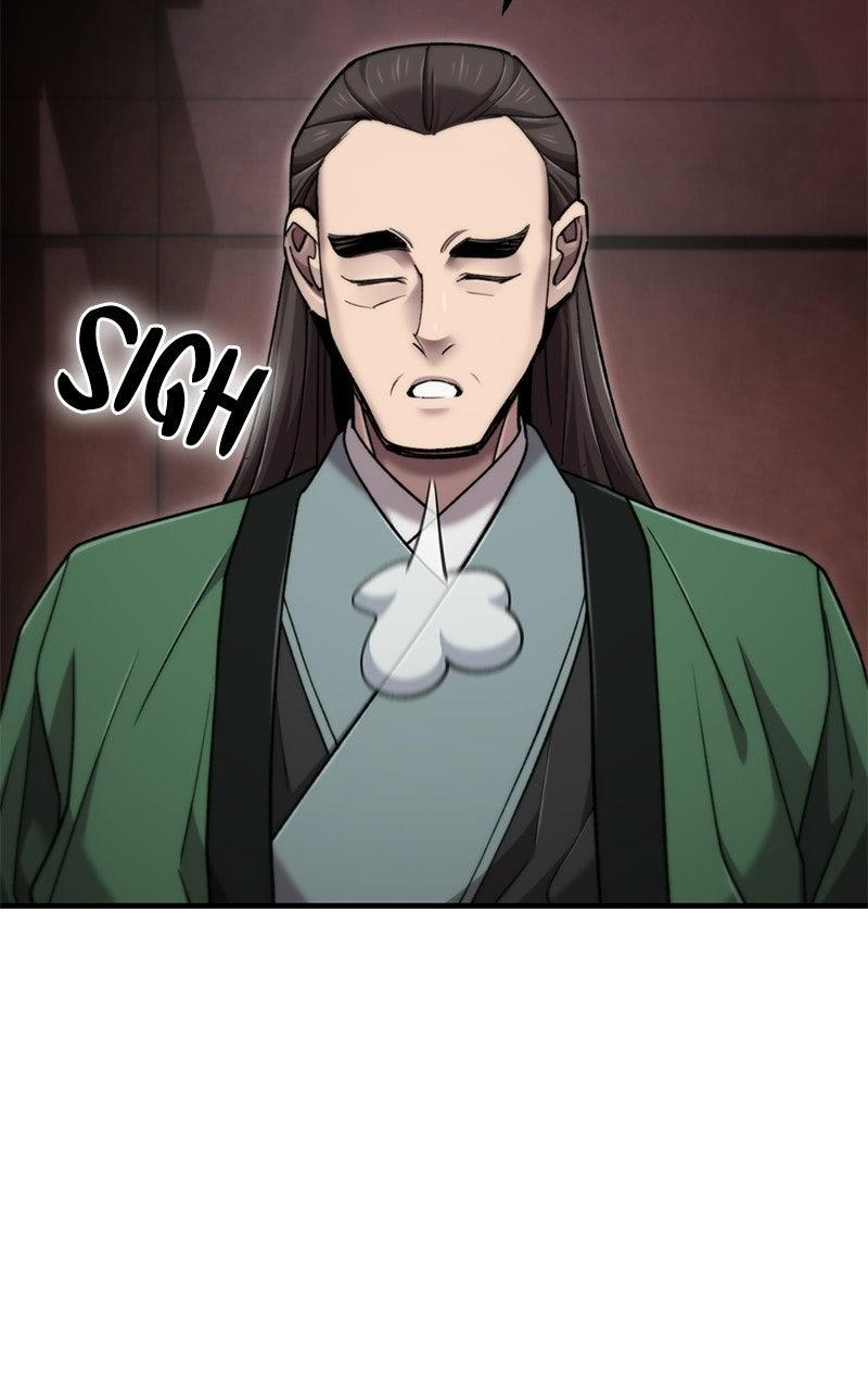 The Masters Have Subscribed Episode 75 48