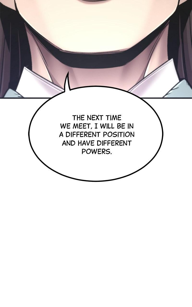 The Masters Have Subscribed Episode 75 54