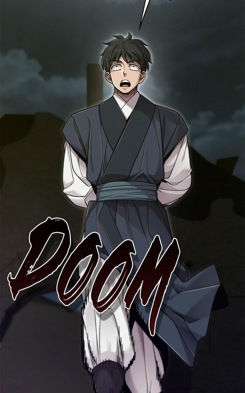 The Masters Have Subscribed Episode 75 59