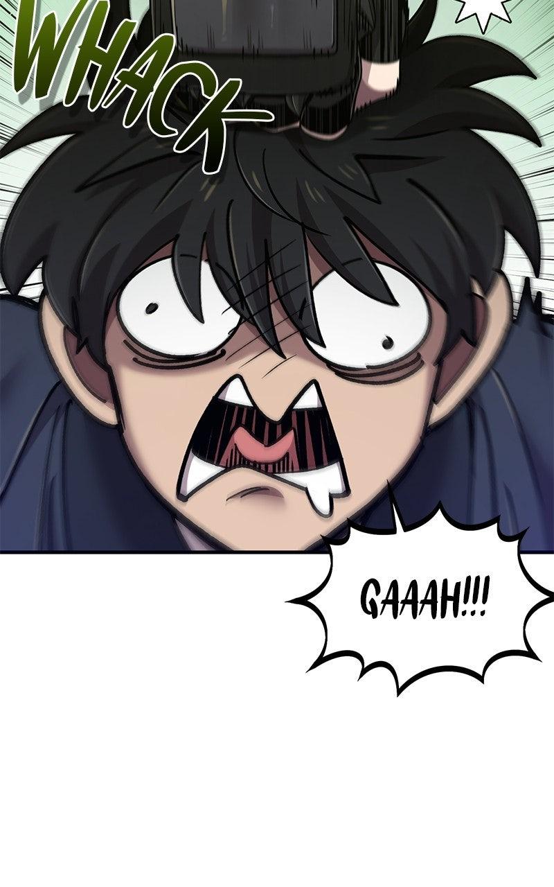 The Masters Have Subscribed Episode 75 61