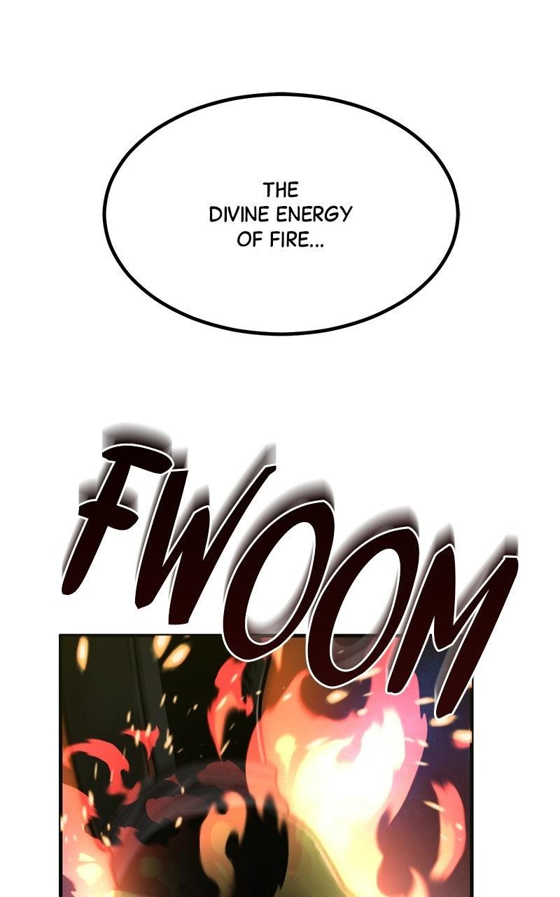 The Masters Have Subscribed Episode 75 68