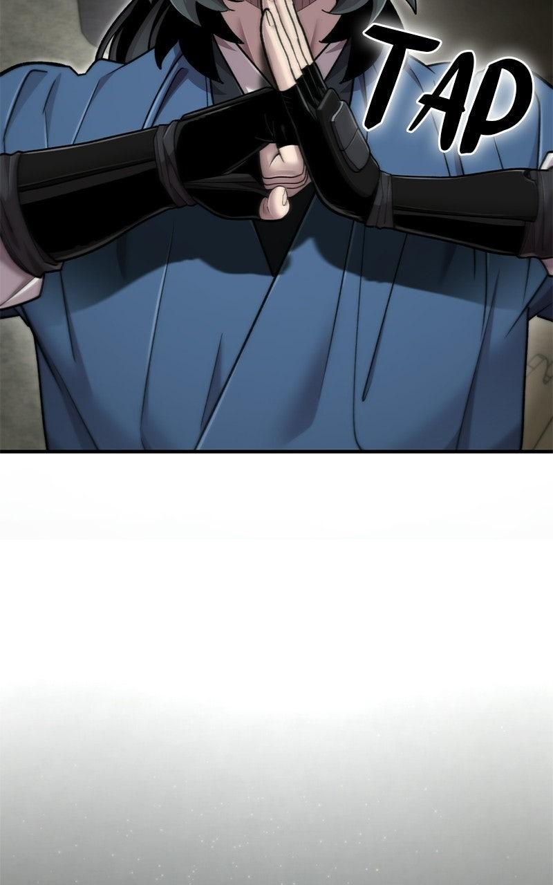 The Masters Have Subscribed Episode 75 74