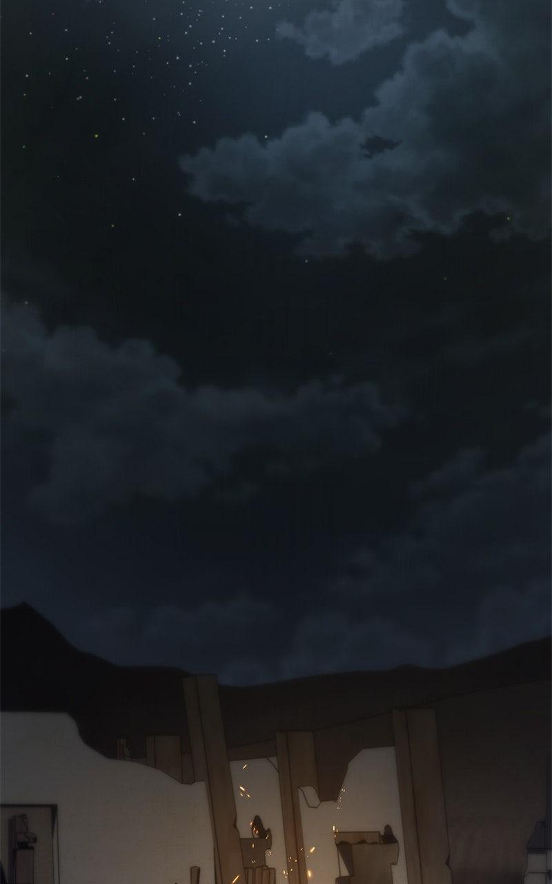 The Masters Have Subscribed Episode 75 76