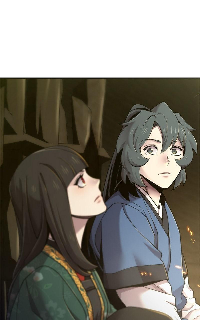 The Masters Have Subscribed Episode 75 79