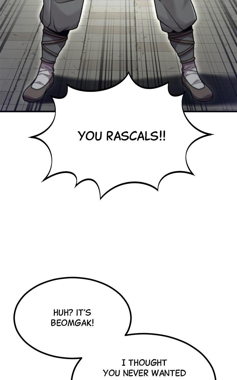 The Masters Have Subscribed Episode 75 102