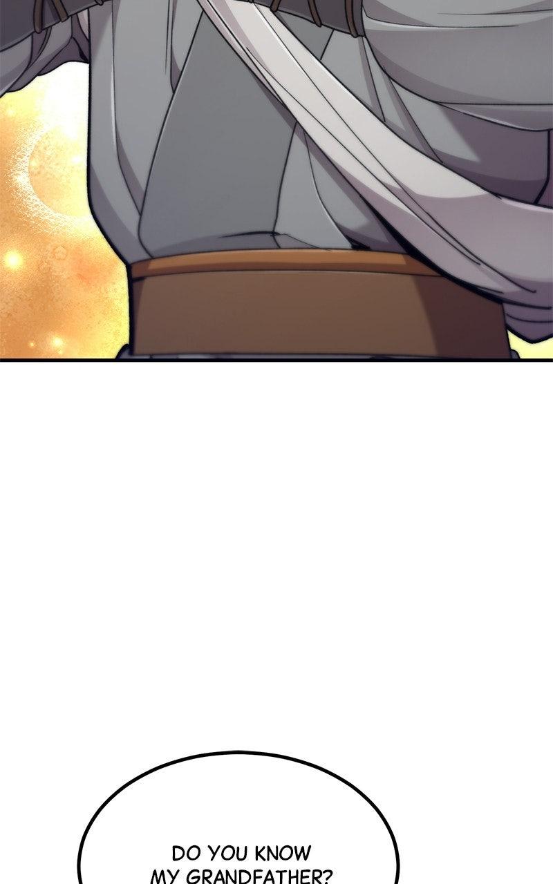 The Masters Have Subscribed Episode 75 106