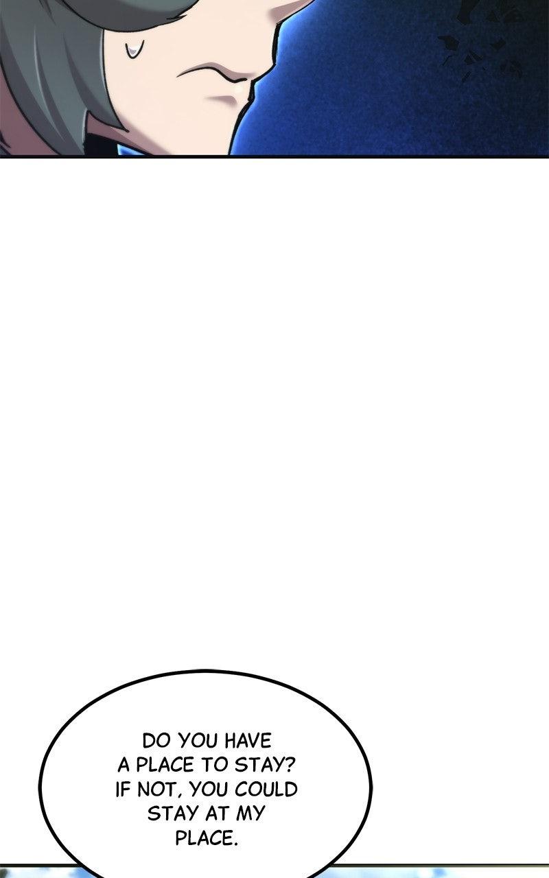 The Masters Have Subscribed Episode 75 109