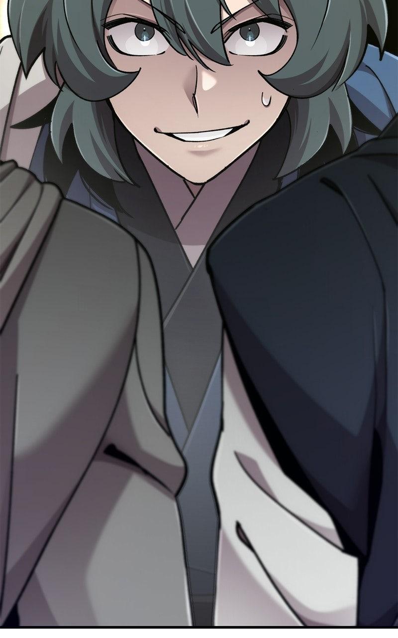 The Masters Have Subscribed Episode 75 136