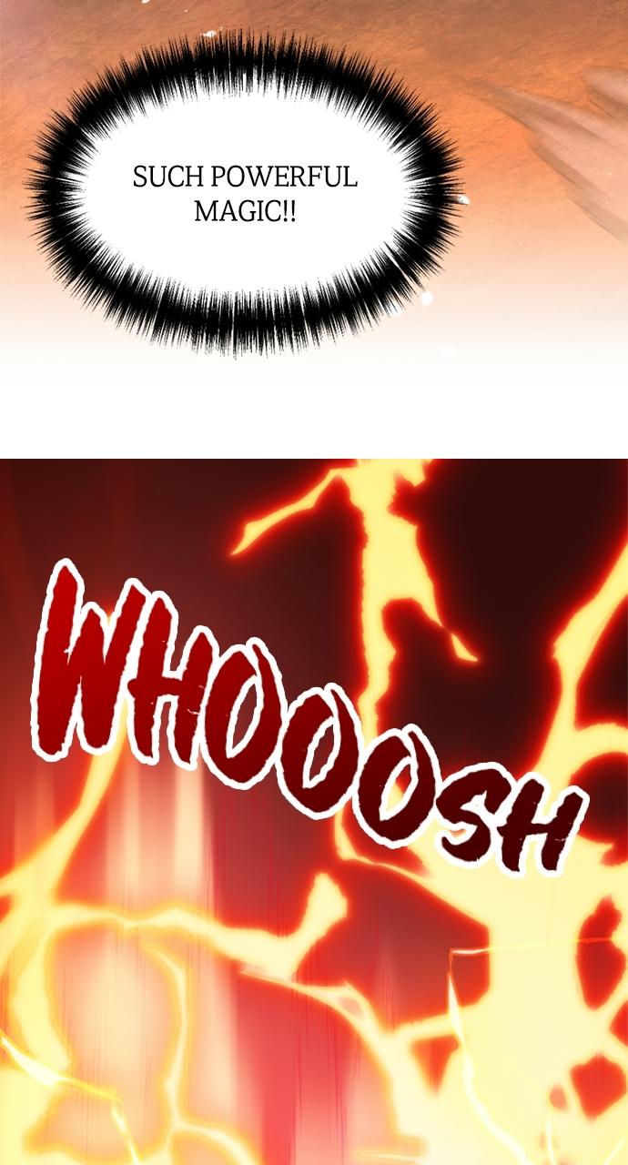 The Max Magic Level Great Sage’s Return Episode 0 59