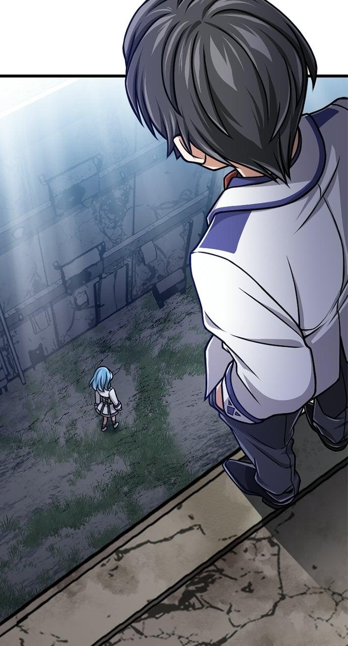 The Max Magic Level Great Sage’s Return Episode 5 59