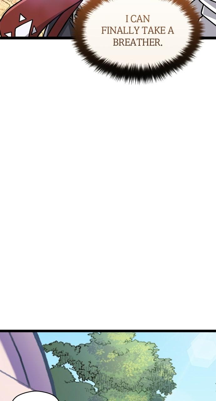 The Max Magic Level Great Sage’s Return Episode 19 59