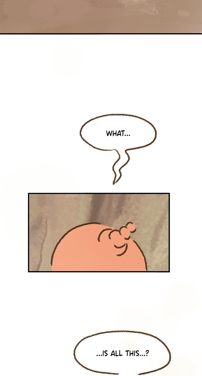 The Memory Shop Episode 1 80